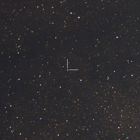 PNV J17545999-2122401