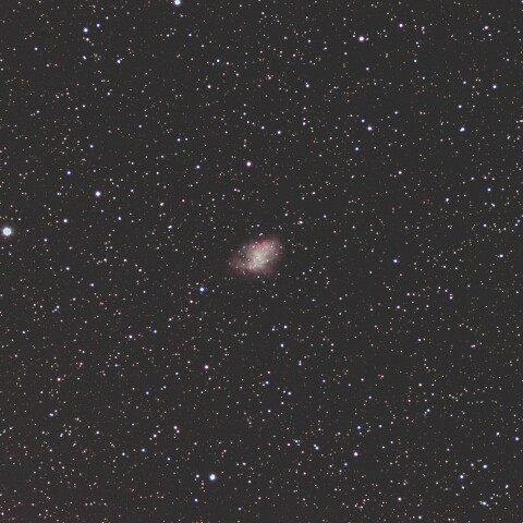 M1(NGC1952)