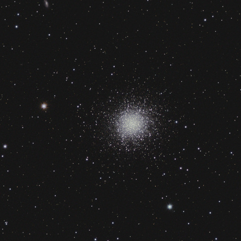 M13