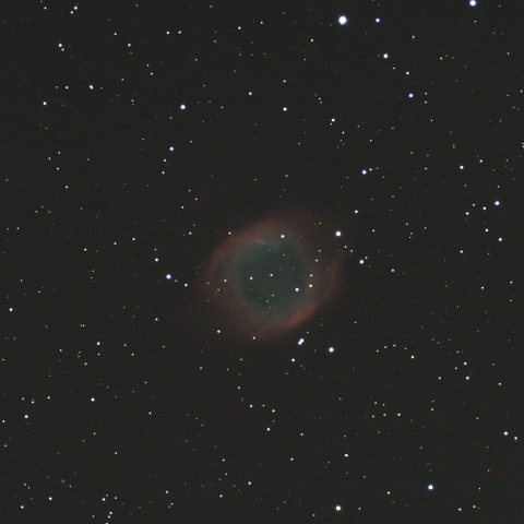 NGC7293