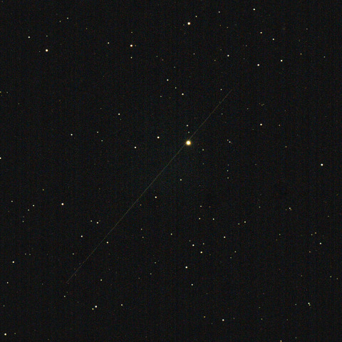 NEO 小惑星7482(1994PC1)