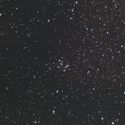M29(NGC6913)