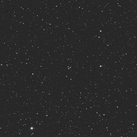 M73(NGC6994)