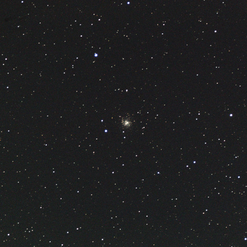 M72(NGC6981)