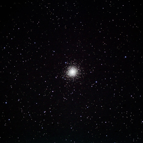 M2(NGC 7089)