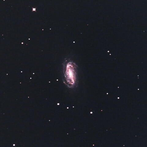 NGC2903