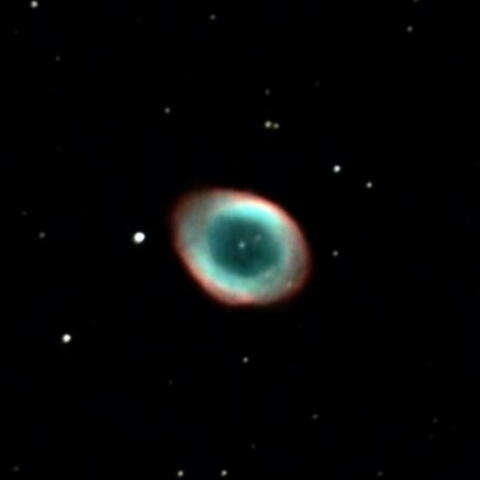 M57