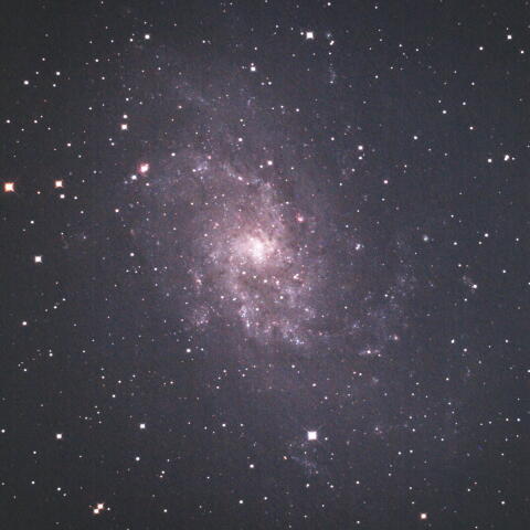Ｍ３３