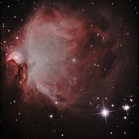 Ｍ４２