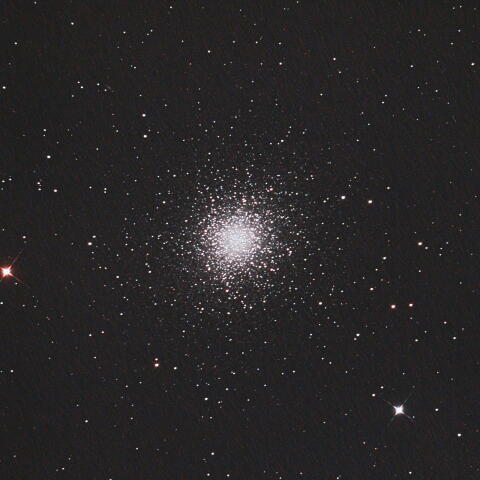 Ｍ１３