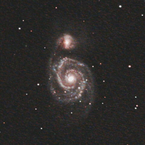 Ｍ51