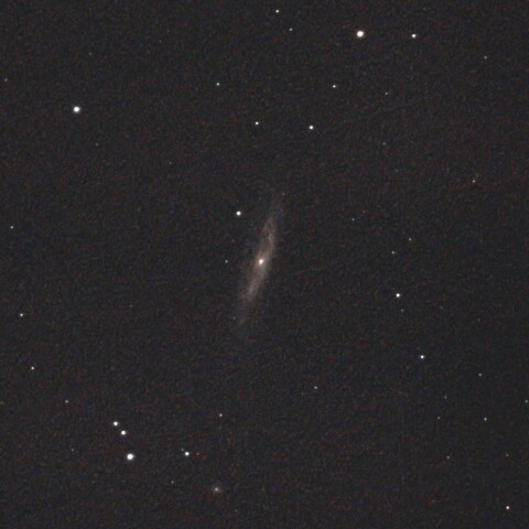 M98