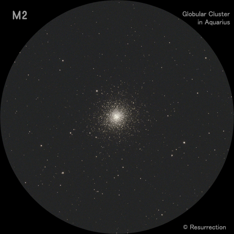 M2