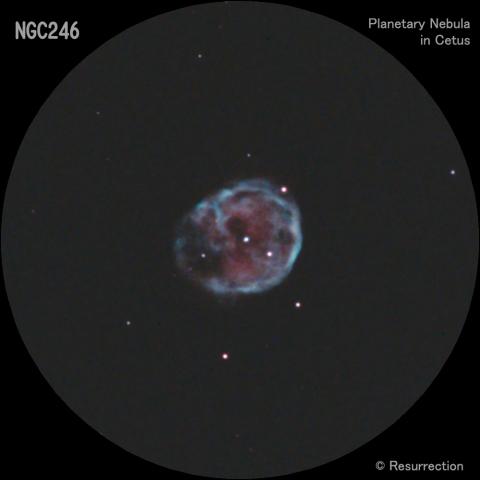 NGC246