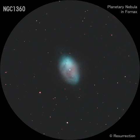 NGC1360