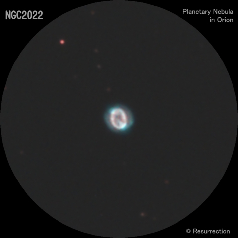 NGC2022