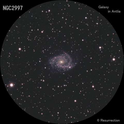 NGC2997