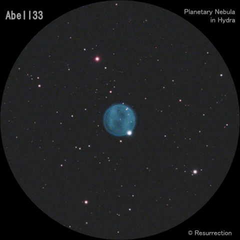 Abell33