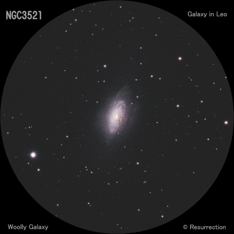 NGC3521