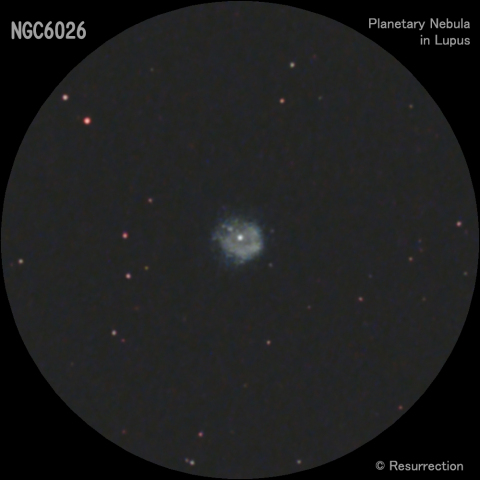 NGC6026