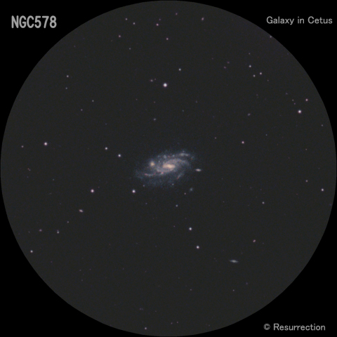 NGC578