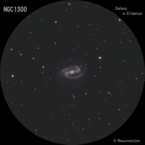 NGC1300
