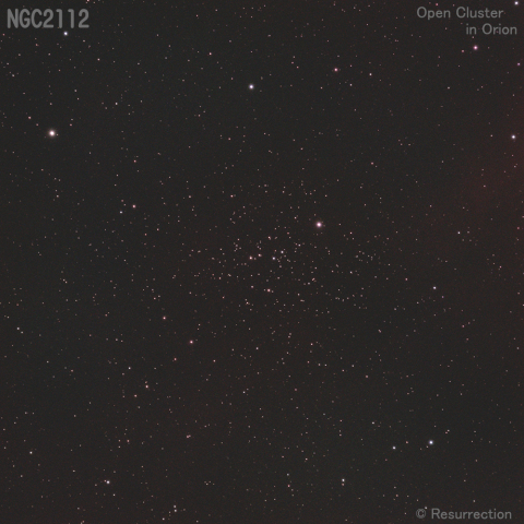 NGC2112