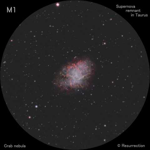 M1-NGC1952
