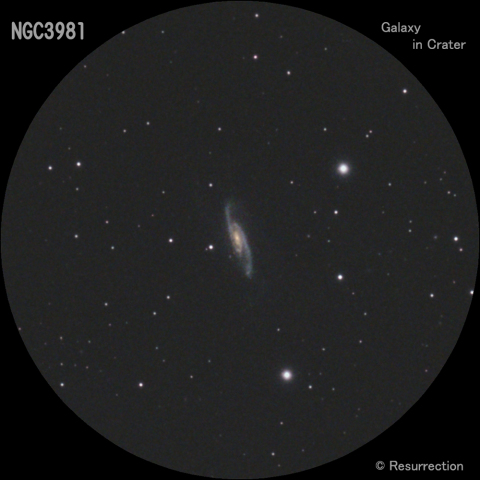 NGC3981