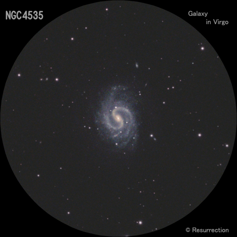 NGC4535