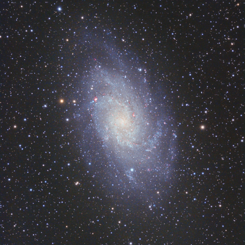 Ｍ３３