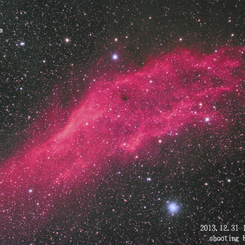 ＮＧＣ１４９９