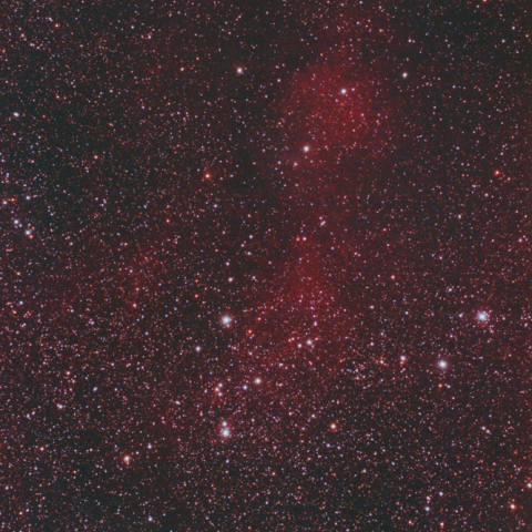 Ｓｈ２－２０５