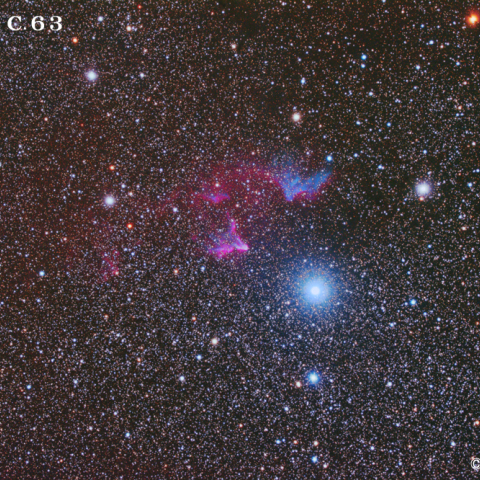 IC59-IC63