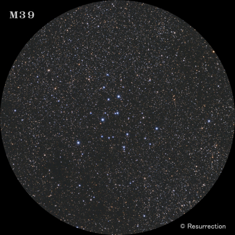 M39