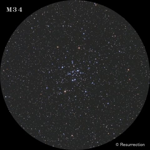M34