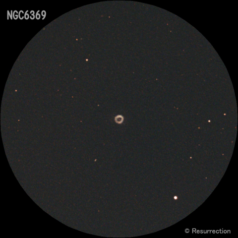 NGC6369