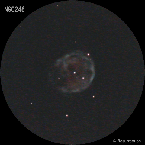 NGC246