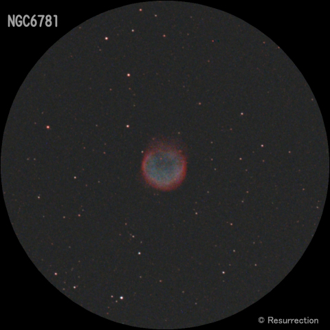 NGC6781