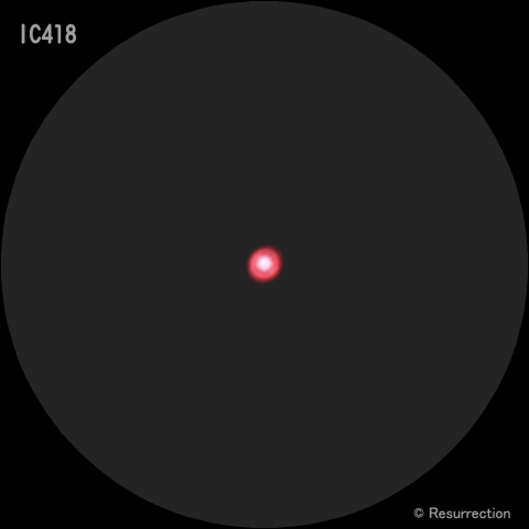 IC418