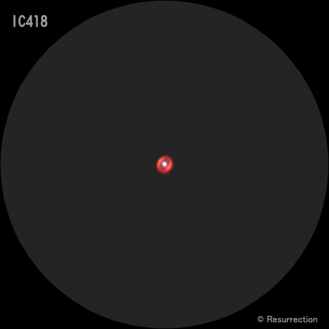 IC418