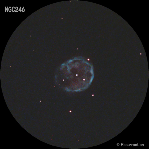 NGC246