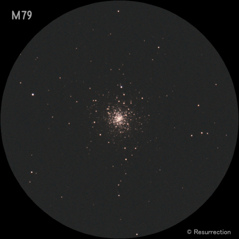 M79-NGC1904