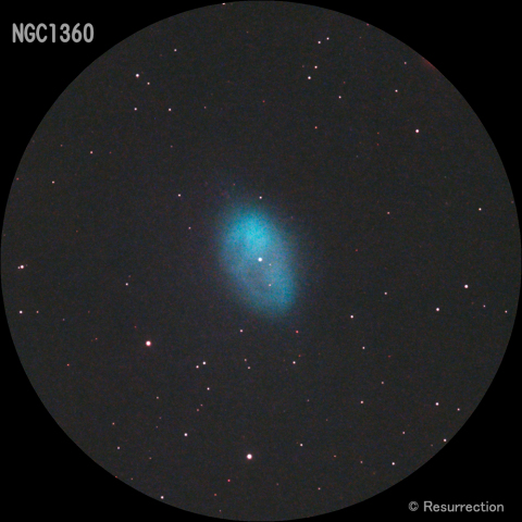 NGC1360