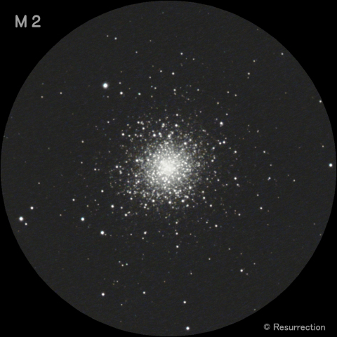 M2-NGC7089