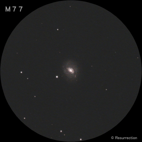 M77-NGC1068