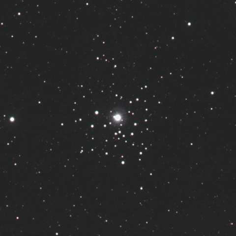 NGC2362