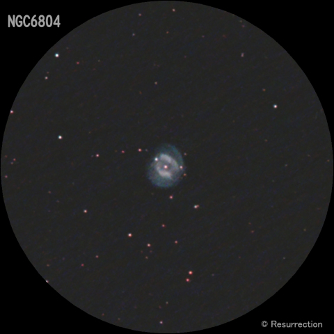NGC6804