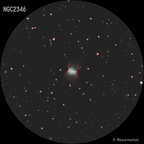 NGC2346