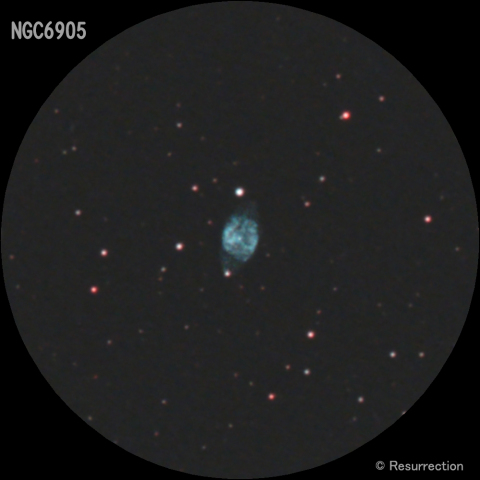 NGC6905